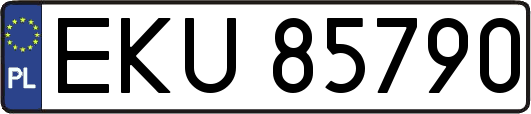 EKU85790