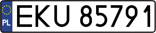 EKU85791