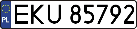EKU85792