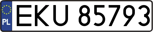 EKU85793