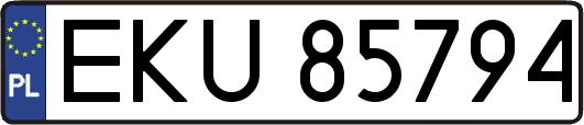 EKU85794