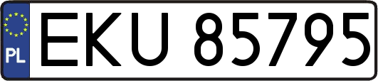 EKU85795