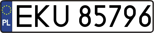EKU85796