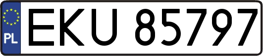 EKU85797