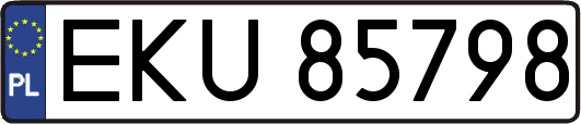 EKU85798