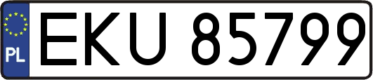 EKU85799