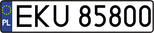 EKU85800