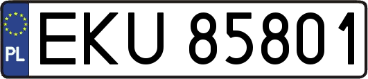 EKU85801