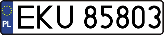 EKU85803
