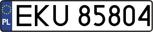 EKU85804