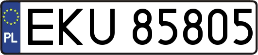EKU85805
