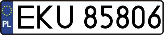 EKU85806