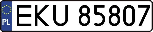 EKU85807