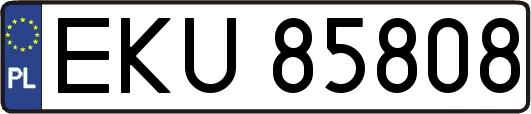 EKU85808