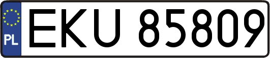 EKU85809