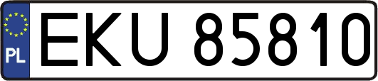 EKU85810