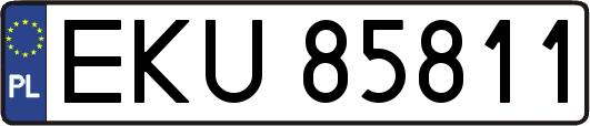 EKU85811