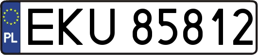EKU85812
