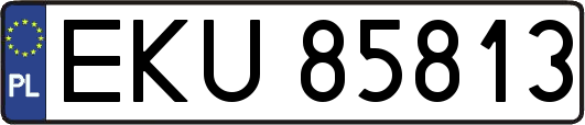 EKU85813