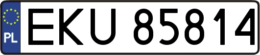 EKU85814