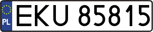 EKU85815