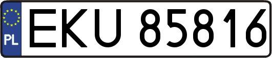 EKU85816