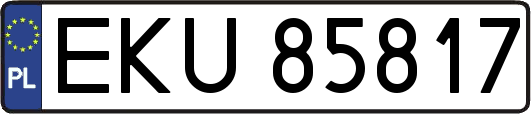 EKU85817