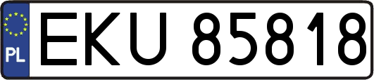EKU85818