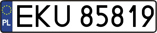 EKU85819