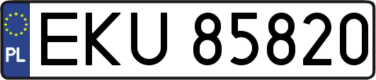 EKU85820