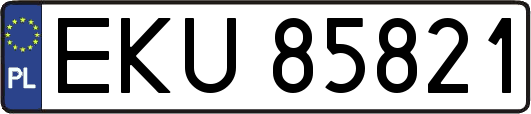 EKU85821