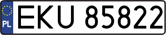 EKU85822