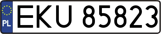 EKU85823