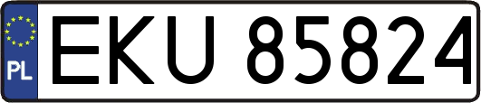 EKU85824