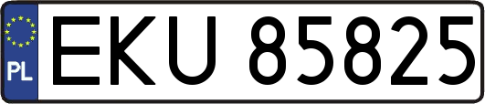 EKU85825