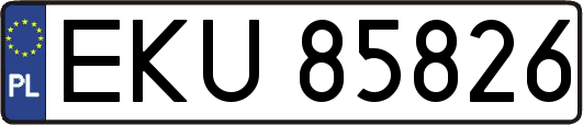 EKU85826