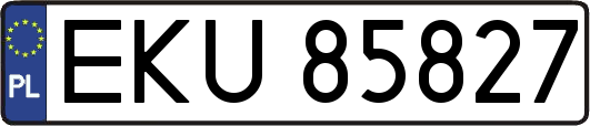 EKU85827
