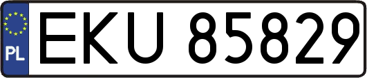 EKU85829