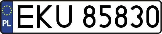 EKU85830