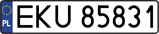 EKU85831