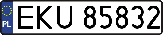 EKU85832