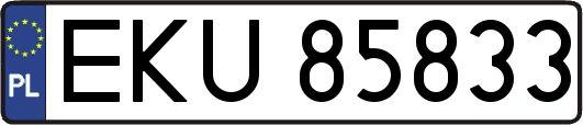 EKU85833