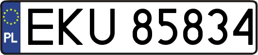 EKU85834