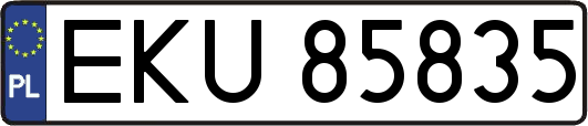 EKU85835