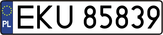 EKU85839