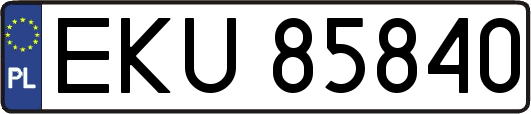 EKU85840