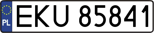 EKU85841
