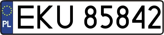EKU85842