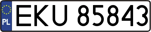 EKU85843