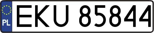 EKU85844